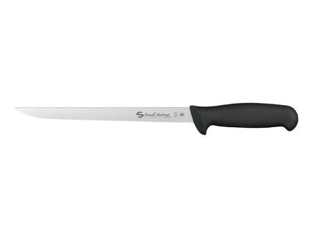 Профессиональный нож Sanelli 5366022