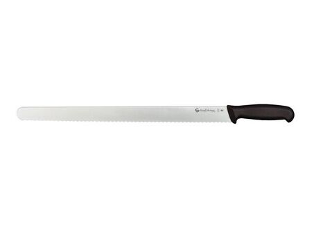 Профессиональный нож Sanelli 5363042