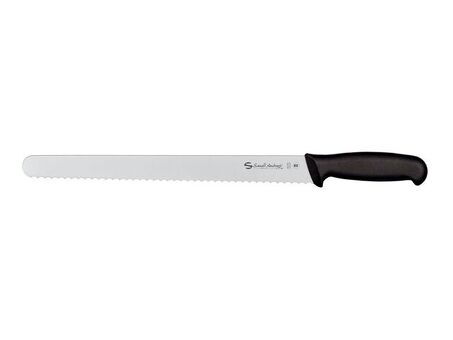 Профессиональный нож Sanelli 5363032