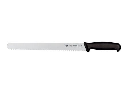 Профессиональный нож Sanelli 5363028