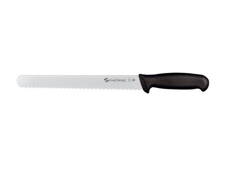 Профессиональный нож Sanelli 5363024