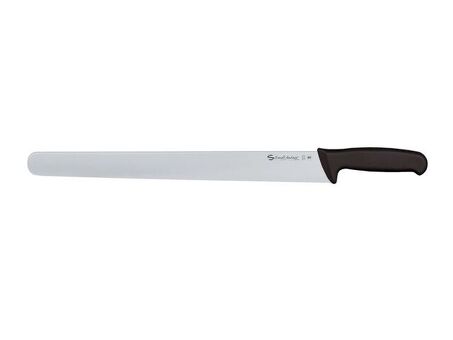 Профессиональный нож Sanelli 5358040