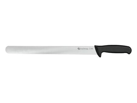 Профессиональный нож Sanelli 5358036