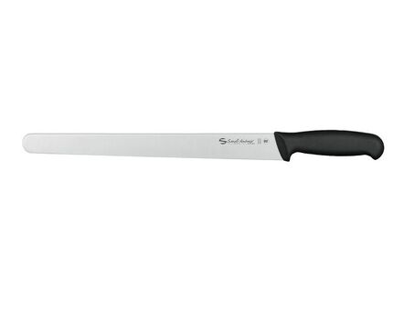 Профессиональный нож Sanelli 5358032