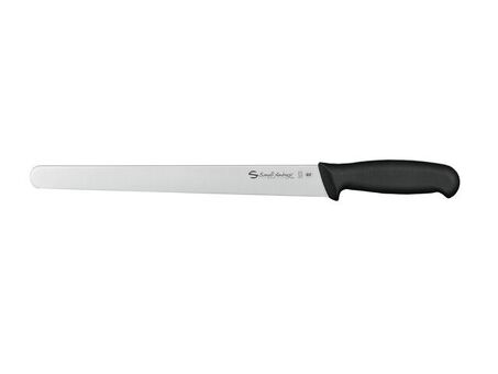 Профессиональный нож Sanelli 5358028