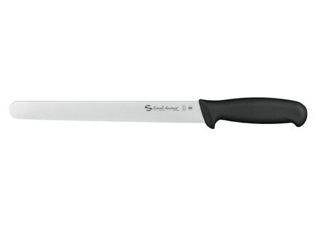 Профессиональный нож Sanelli 5358024