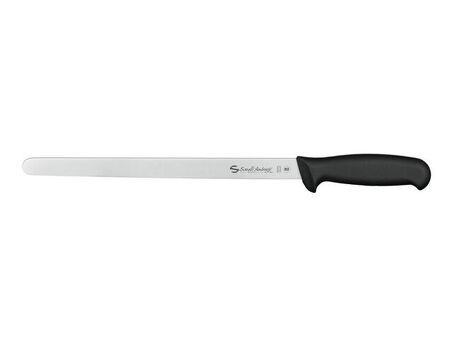 Профессиональный нож Sanelli 5357028