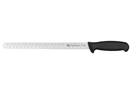 Профессиональный нож Sanelli 5356028
