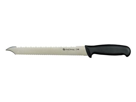 Профессиональный нож Sanelli 5355026