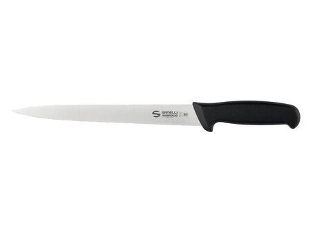 Профессиональный нож Sanelli 5351025