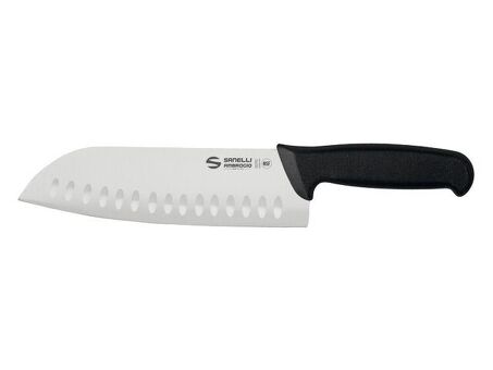 Профессиональный нож Sanelli 5350020