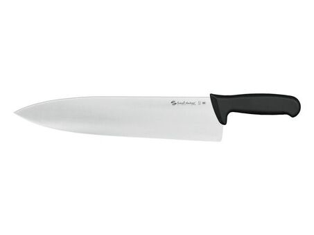 Профессиональный нож Sanelli 5349036
