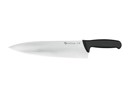 Профессиональный нож Sanelli 5349030