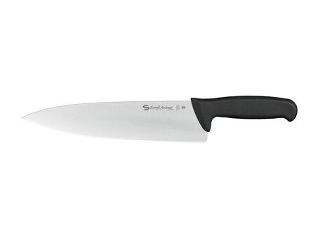 Профессиональный нож Sanelli 5349026