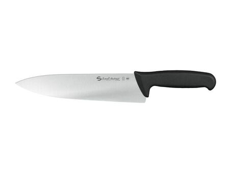 Профессиональный нож Sanelli 5349024