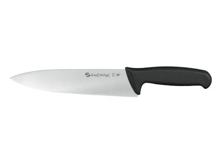 Профессиональный нож Sanelli 5349022
