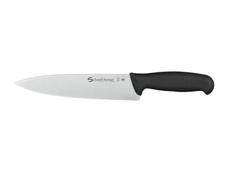 Профессиональный нож Sanelli 5349020