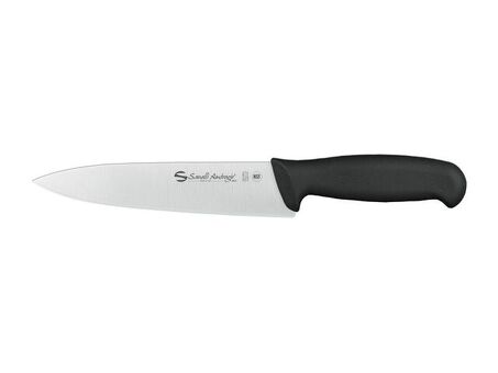 Профессиональный нож Sanelli 5349018