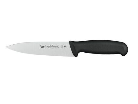 Профессиональный нож Sanelli 5349016