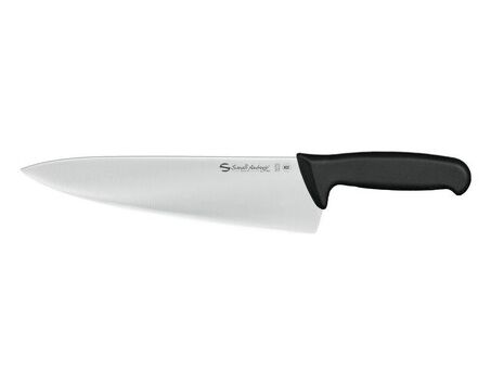 Профессиональный нож Sanelli 5 348 025