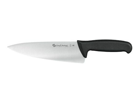 Профессиональный нож Sanelli 5348021