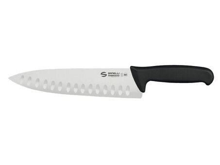 Профессиональный нож Sanelli 5347024