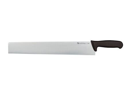 Профессиональный нож Sanelli 5344042