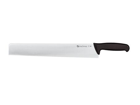 Профессиональный нож Sanelli 5344036