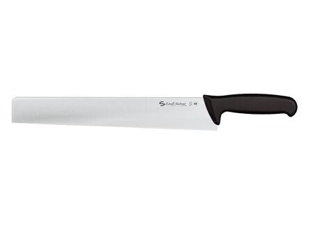 Профессиональный нож Sanelli 5344032