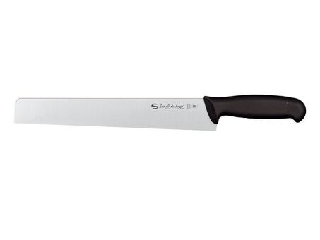 Профессиональный нож Sanelli 5344026