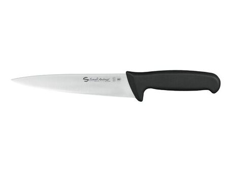 Профессиональный нож Sanelli 5315020