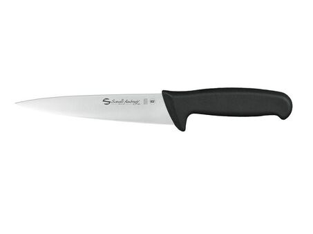 Профессиональный нож Sanelli 5315018