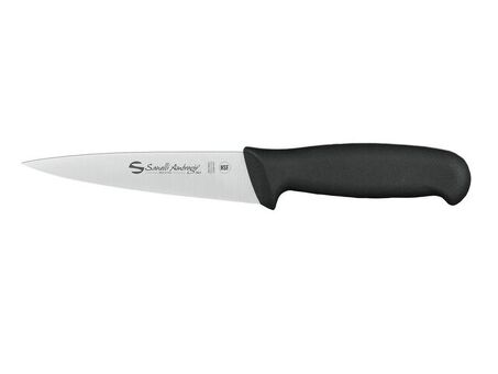 Профессиональный нож Sanelli 5315014