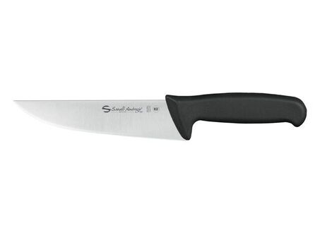 Профессиональный нож Sanelli 5314018