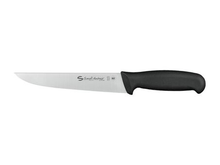 Профессиональный нож Sanelli 5312018