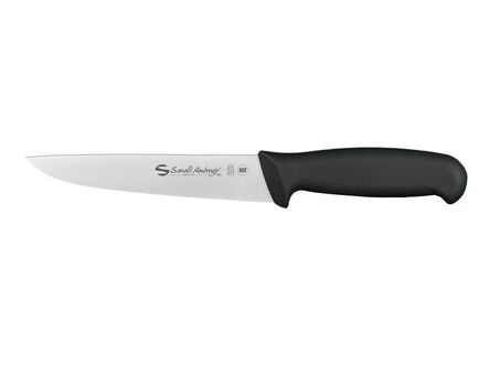 Профессиональный нож Sanelli 5312016