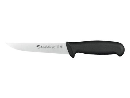 Профессиональный нож Sanelli 5312014