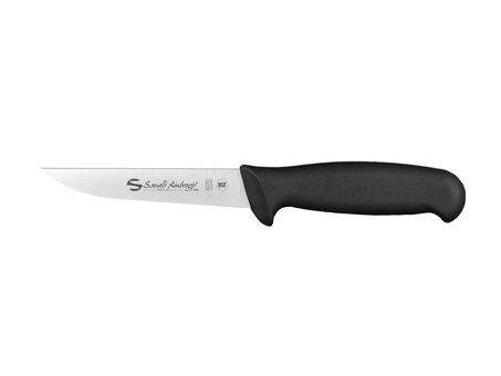 Профессиональный нож Sanelli 5312012