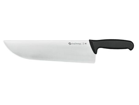 Профессиональный нож Sanelli 5310030
