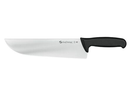 Профессиональный нож Sanelli 5310026