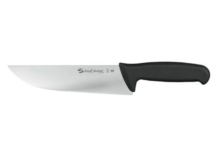 Профессиональный нож Sanelli 5310020