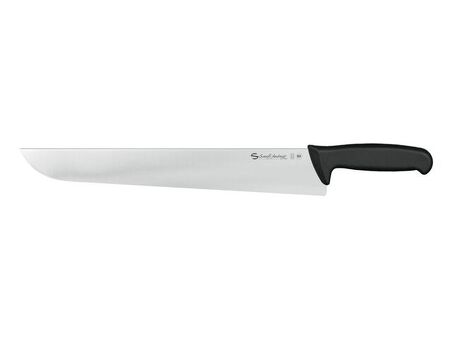 Профессиональный нож Sanelli 5309036