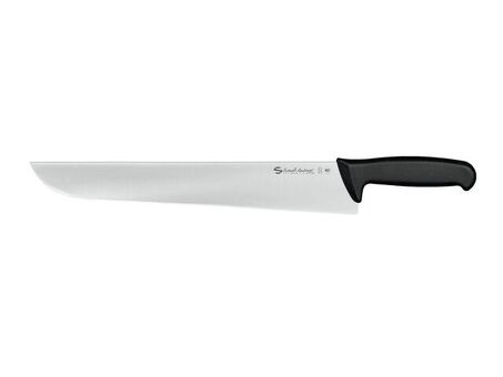 Профессиональный нож Sanelli 5309033