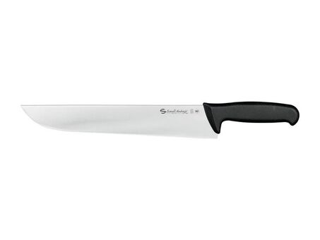 Профессиональный нож Sanelli 5309030