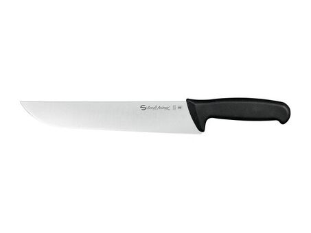 Профессиональный нож Sanelli 5309026