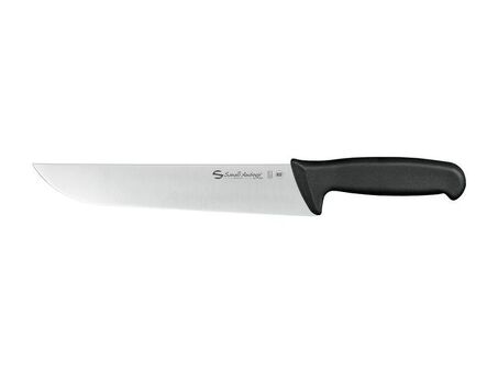 Профессиональный нож Sanelli 5309024