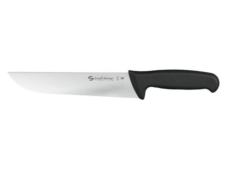 Профессиональный нож Sanelli 5309022