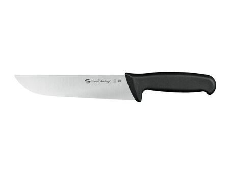 Профессиональный нож Sanelli 5309020