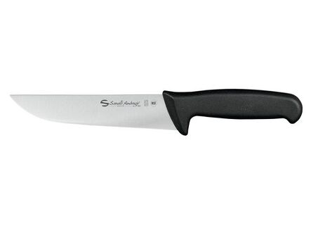 Профессиональный нож Sanelli 5309018