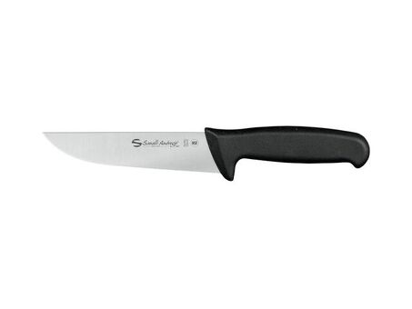 Профессиональный нож Sanelli 5309016
